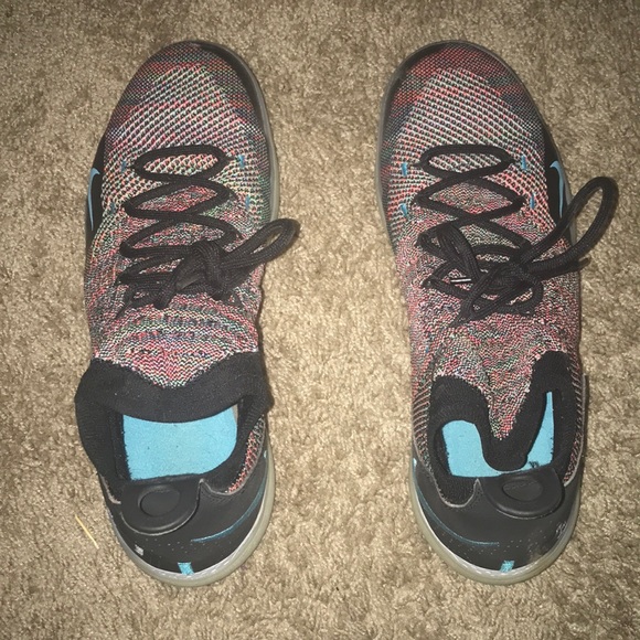 Nike Shoes - Nike kd